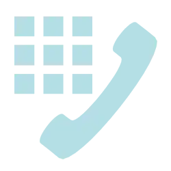 contact-call