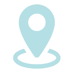 contact-location