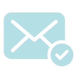 mail-icon